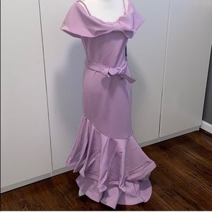 Brand new! Prom, Cosplay, Mermaid, Ariel dress